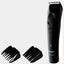 Professional soch kesish mashinasi Panasonic ER-GP21-K820
