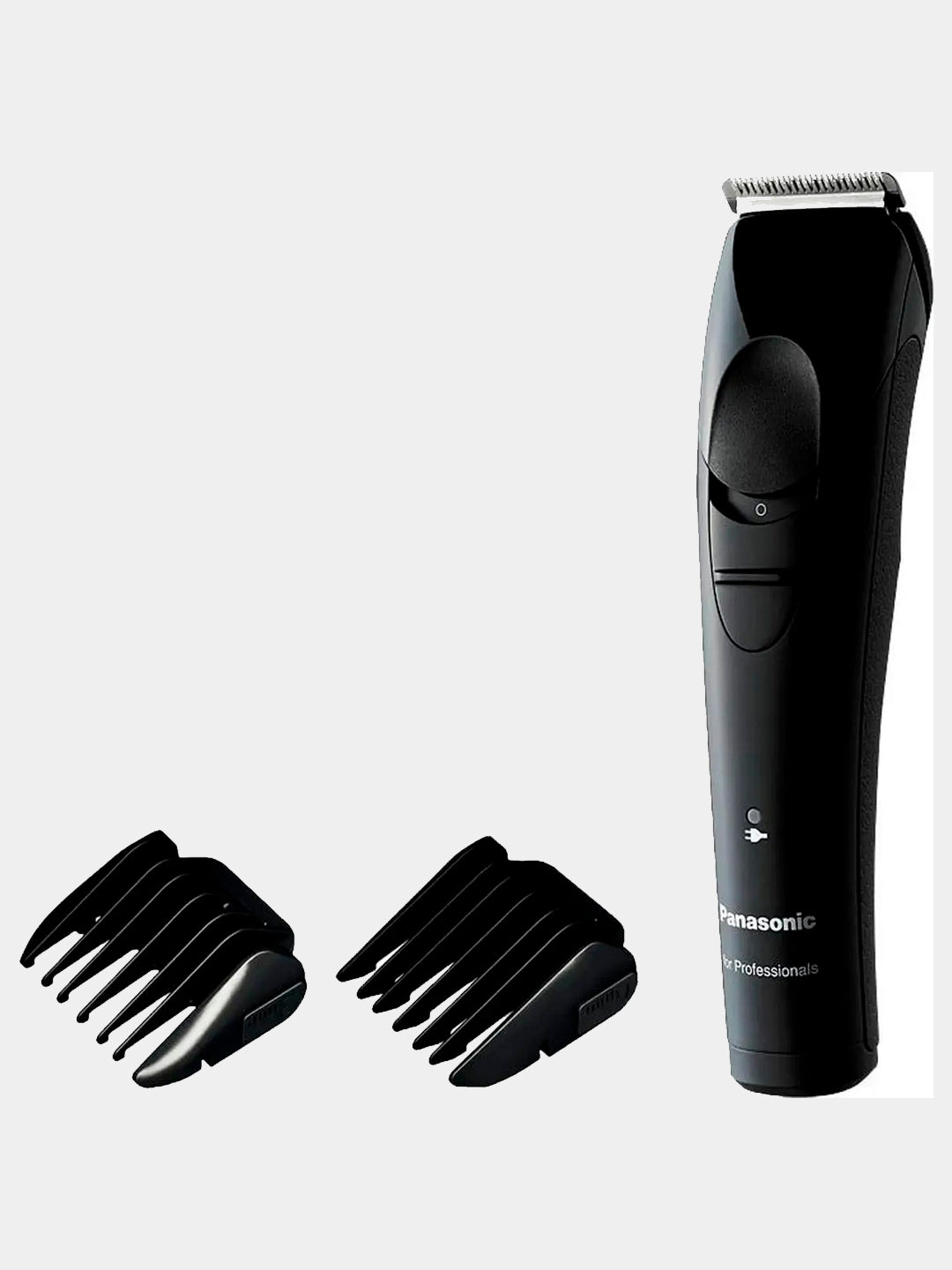 Professional soch kesish mashinasi Panasonic ER-GP21-K820