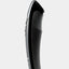 Professional soch kesish mashinasi Panasonic ER-GP21-K820