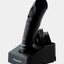 Professional soch kesish mashinasi Panasonic ER-GP21-K820