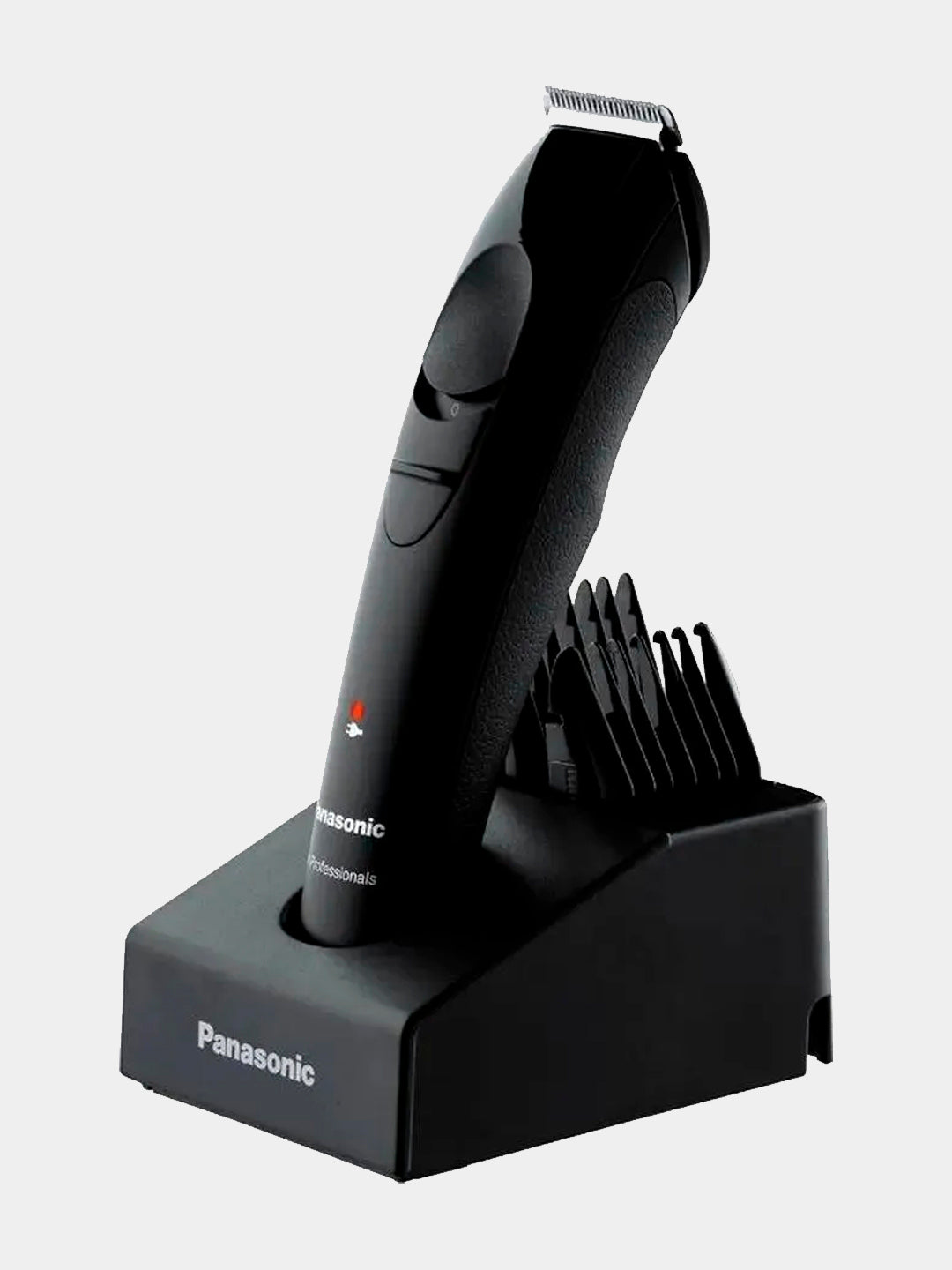 Professional soch kesish mashinasi Panasonic ER-GP21-K820