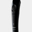 Professional soch kesish mashinasi Panasonic ER-GP21-K820