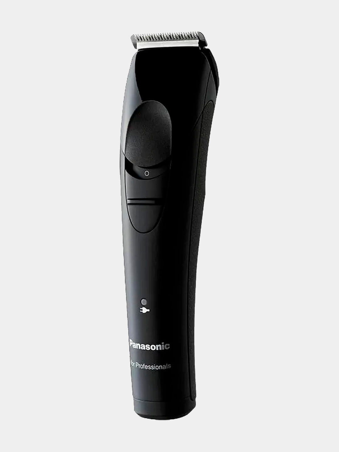 Professional soch kesish mashinasi Panasonic ER-GP21-K820