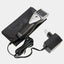 Soch kesish mashinasi Panasonic ER206K520