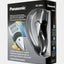 Soch kesish mashinasi Panasonic ER206K520