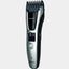 Sochlar uchun trimmer Panasonic ER-GB70-S520