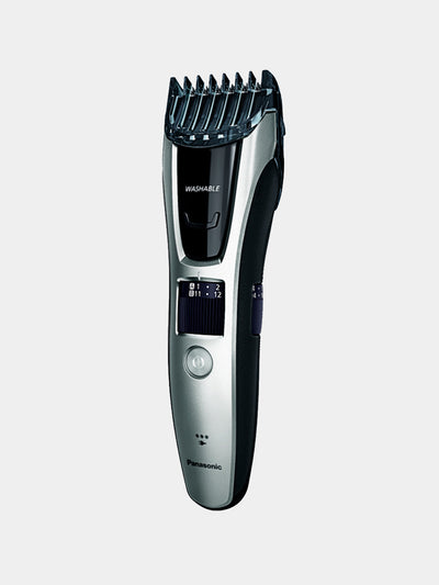 Sochlar uchun trimmer Panasonic ER-GB70-S520