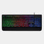 Oyin klaviaturasi 2E Gaming C Rgb yoritgichli simli 2E Gaming Kg325 Led Usb Ukr