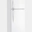 Sovutgich Shivaki HD 360 FWENH, 278 l, No Frost