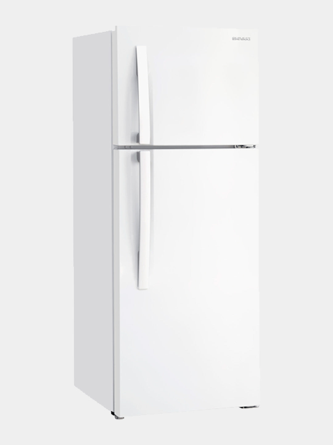 Sovutgich Shivaki HD 360 FWENH, 278 l, No Frost