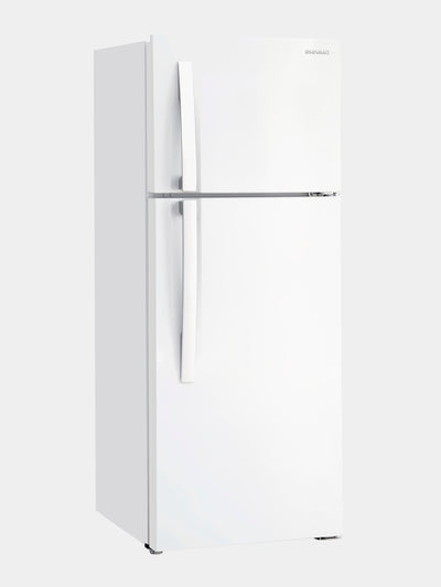 Muzlatgich Shivaki HD 395 FWENH, 305 L, No Frost