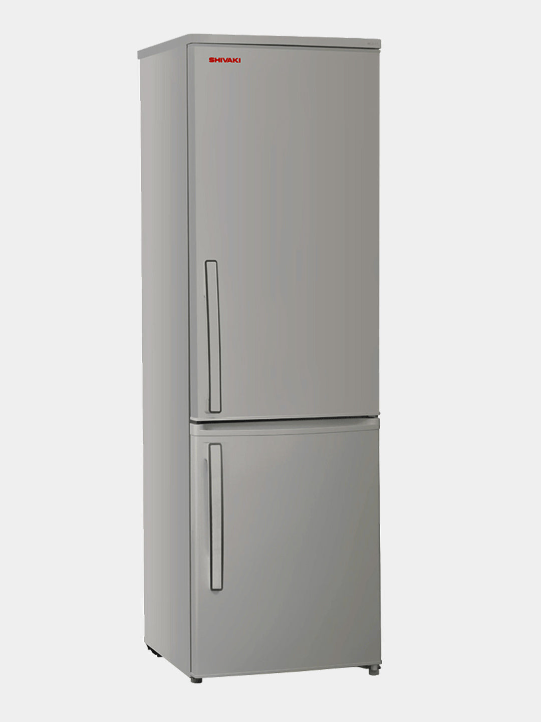Sovitkich Shivaki 345