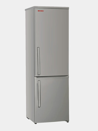 Sovitkich Shivaki 345