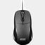 Kompyuter sichqonchasi 2E MF170 USB Black