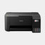 Epson L3210 Rangli printer, skaner, nusxa ko'chiruvchi