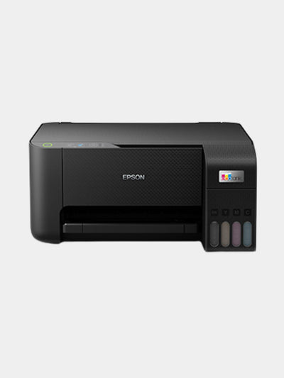 Epson L3210 Rangli printer, skaner, nusxa ko'chiruvchi