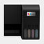 Epson L3210 Rangli printer, skaner, nusxa ko'chiruvchi