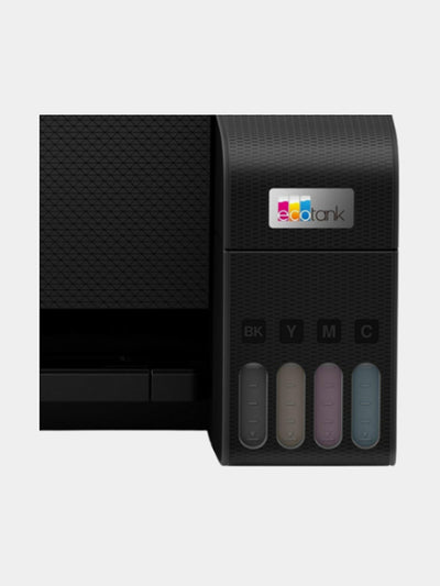 Epson L3210 Rangli printer, skaner, nusxa ko'chiruvchi