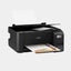 Epson L3210 Rangli printer, skaner, nusxa ko'chiruvchi