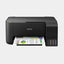 Epson L3210 Rangli printer, skaner, nusxa ko'chiruvchi