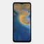 Смартфон ZTE Blade A71 3/64Gb Blue