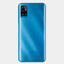 Смартфон ZTE Blade A71 3/64Gb Blue