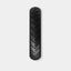 Skuter uchun shina Xiaomi Mi Electric Scooter Pneumatic Tir 8,5", pnevmatik