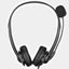 Kompyuter uchun quloqchinlar 2E On-Ear CH11 USB