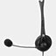 Kompyuter uchun quloqchinlar 2E On-Ear CH11 USB