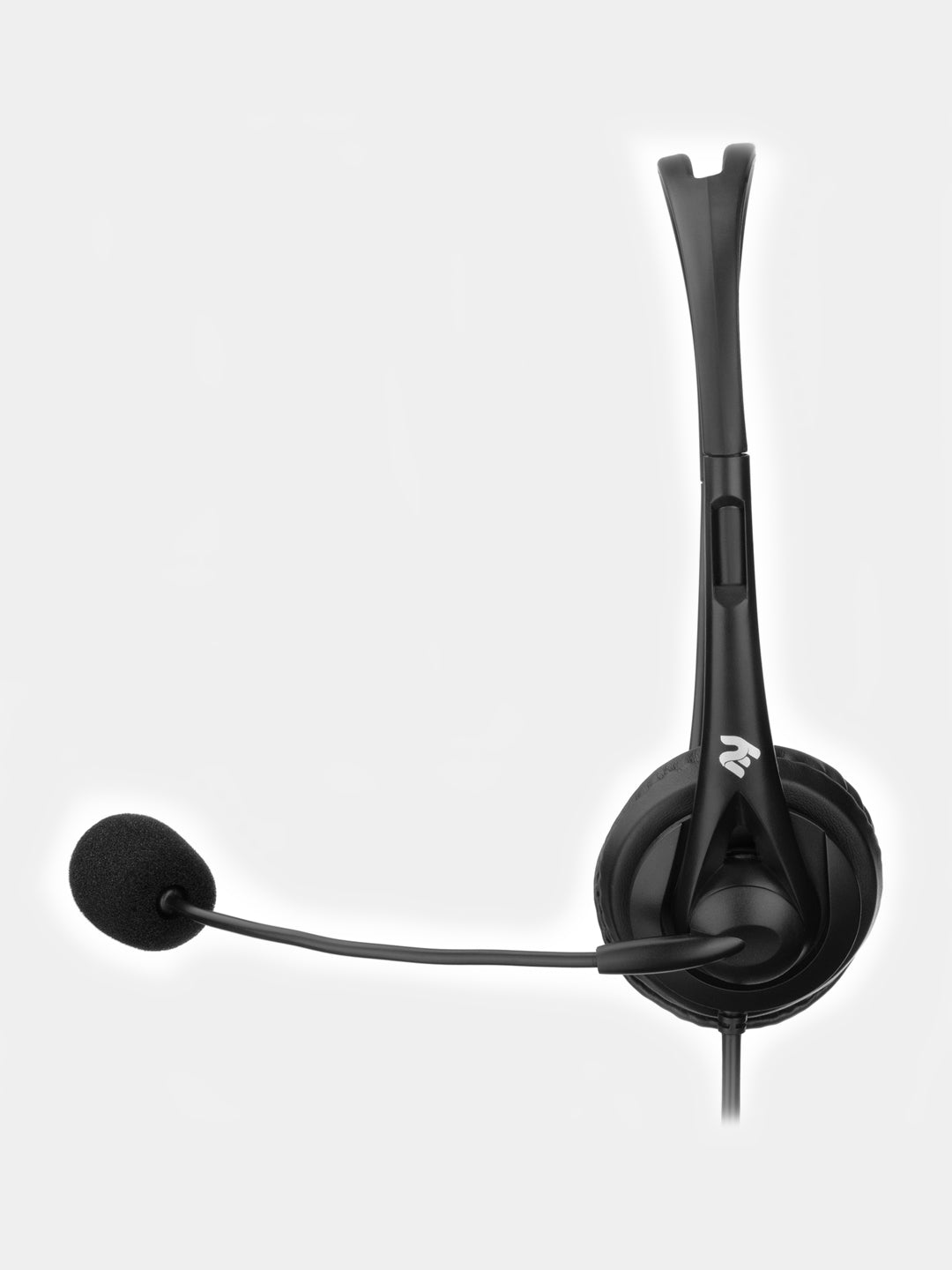 Kompyuter uchun quloqchinlar 2E On-Ear CH11 USB