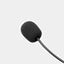 Kompyuter uchun quloqchinlar 2E On-Ear CH11 USB