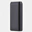 Tashqi batareya 2E Power Bank 20000 mAh Type-C Portativ zaryadlovchi
