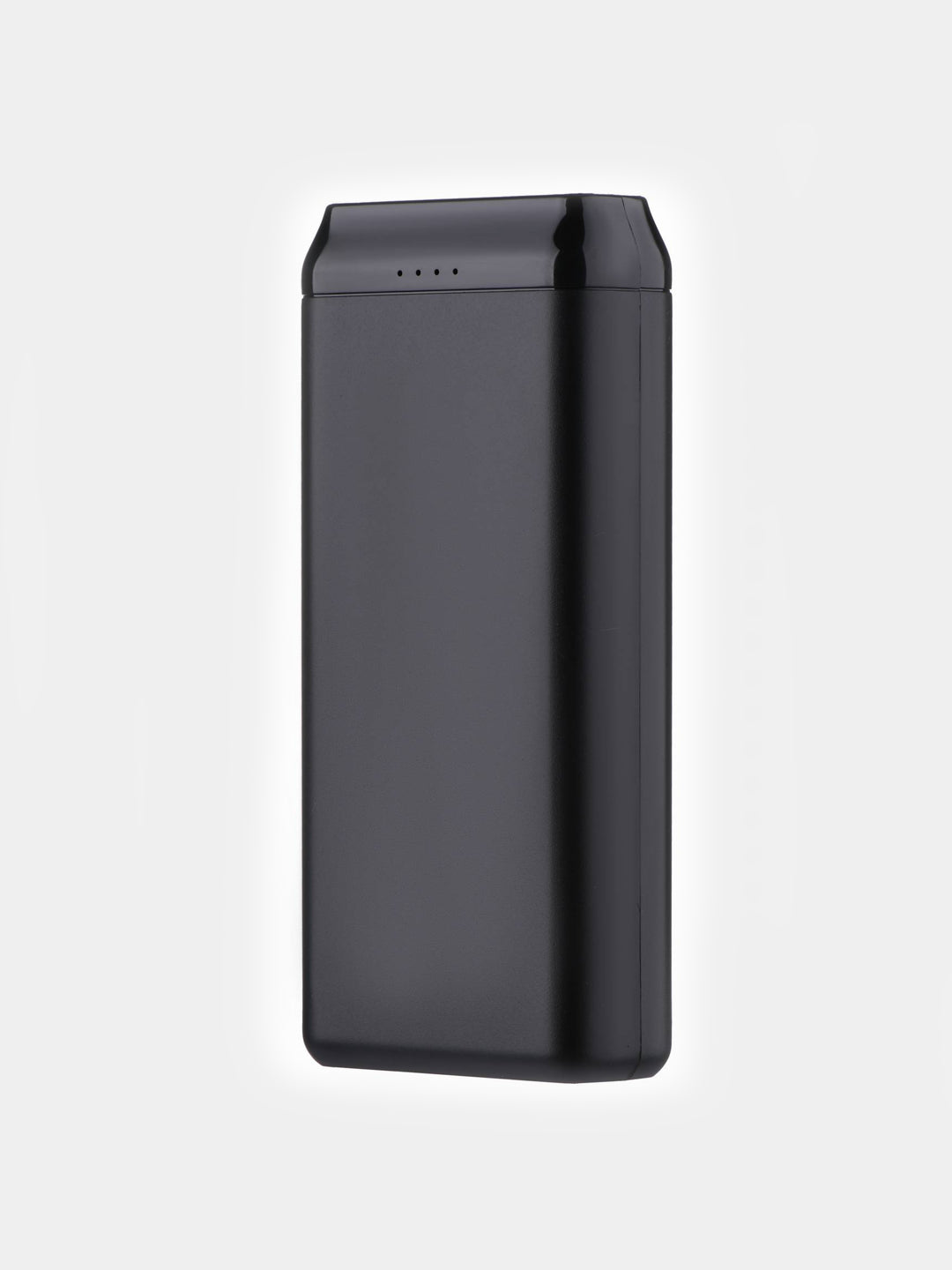Tashqi batareya 2E Power Bank 20000 mAh Type-C Portativ zaryadlovchi