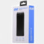 Tashqi batareya 2E Power Bank 20000 mAh Type-C Portativ zaryadlovchi