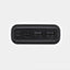 Tashqi batareya 2E Power Bank 20000 mAh Type-C Portativ zaryadlovchi
