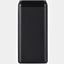 Tashqi batareya 2E Power Bank 20000 mAh Type-C Portativ zaryadlovchi