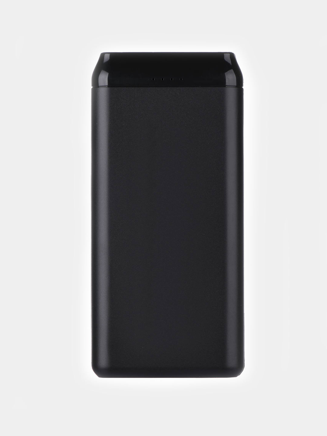 Tashqi batareya 2E Power Bank 20000 mAh Type-C Portativ zaryadlovchi