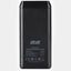 Tashqi batareya 2E Power Bank 20000 mAh Type-C Portativ zaryadlovchi
