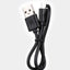 Tashqi batareya 2E Power Bank 20000 mAh Type-C Portativ zaryadlovchi