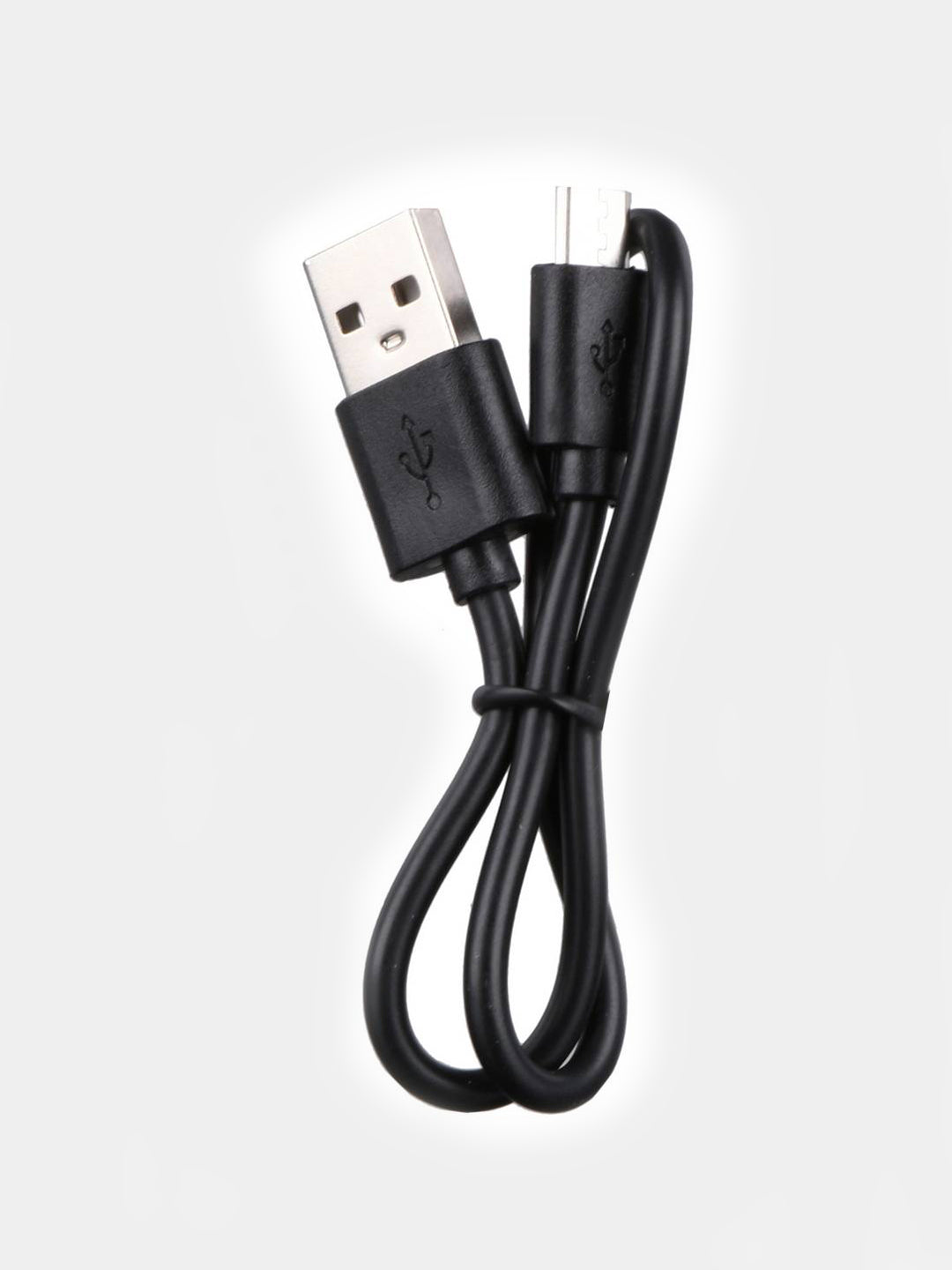 Tashqi batareya 2E Power Bank 20000 mAh Type-C Portativ zaryadlovchi