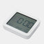 Xiaomi Mi Temperature and Humidity 3 harorat va namlik sensori