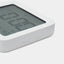 Xiaomi Mi Temperature and Humidity 3 harorat va namlik sensori