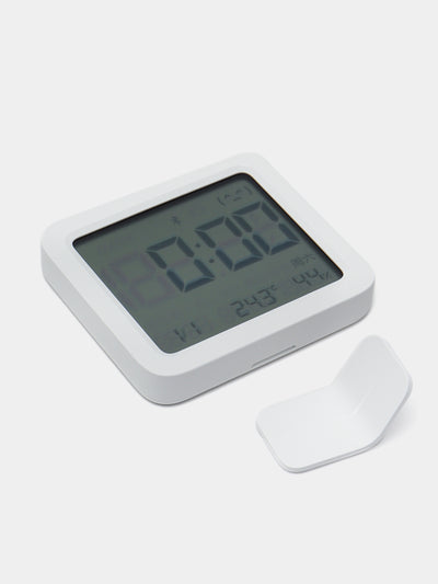 Xiaomi Mi Temperature and Humidity 3 harorat va namlik sensori