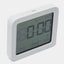 Xiaomi Mi Temperature and Humidity 3 harorat va namlik sensori