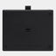 Grafik planshet Huion Inspiroy RTS-300 Black, RTS-300