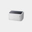 Printer Canon LBP6030
