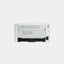 Printer Canon LBP6030
