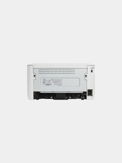 Printer Canon LBP6030