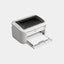 Printer Canon LBP6030