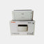 Printer Canon LBP6030